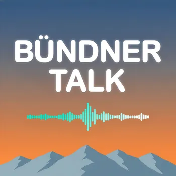 Bündnertalk