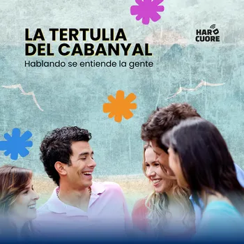 La Tertulia del Cabanyal