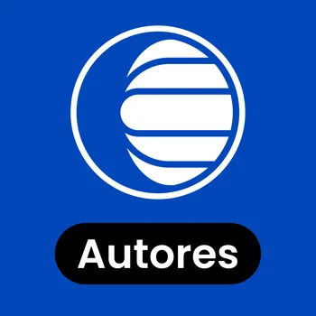 Livriz para autores