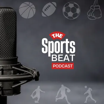 The Sports Beat