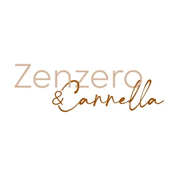 Zenzero e Cannella