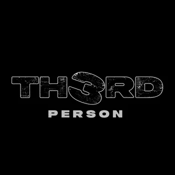 Th3rd Person Podcast