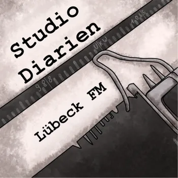 Studio Diarien Lübeck FM