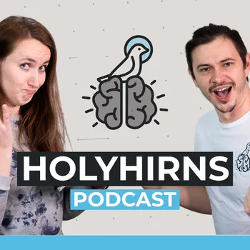 Holyhirns