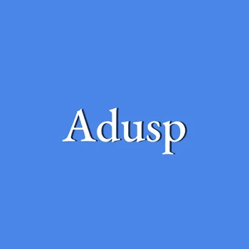 Podcast da Adusp