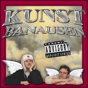 Kunstbanausen