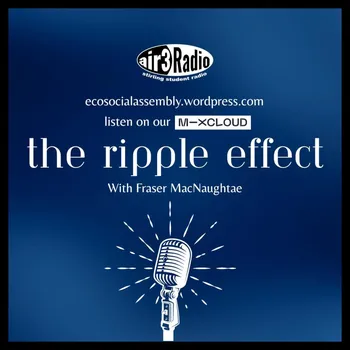 The Ripple Effect Radio