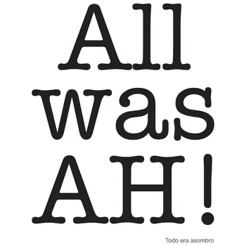 Contra-hegemonía mágica