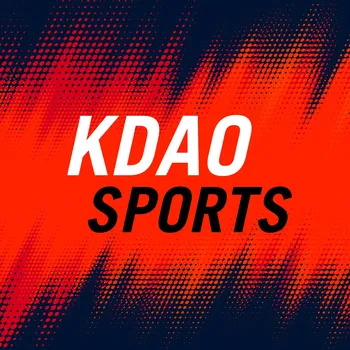 KDAO Sports