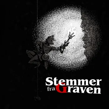 Stemmer fra Graven