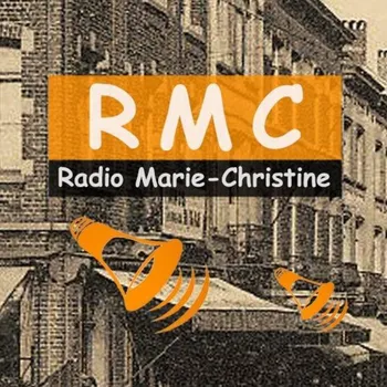 RMC : Radio Marie-Christine