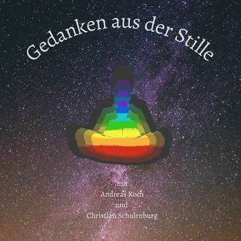 Gedanken aus der Stille