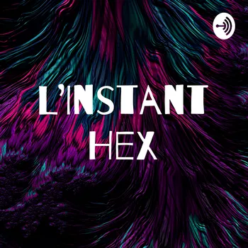 L'Instant Hex