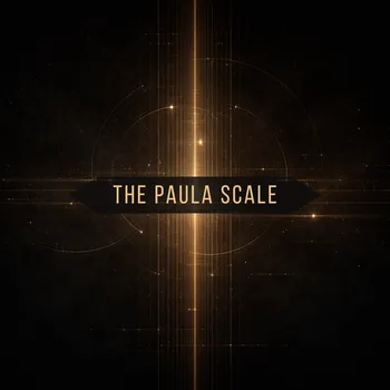 The Paula Scale