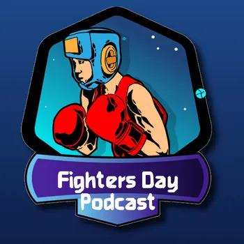 The Fighters Day Podcast