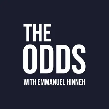 The Odds