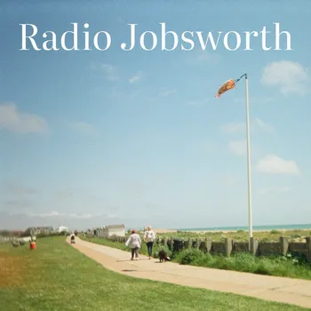 Radio Jobsworth