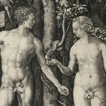 Parkinson : de vraies vies de malades !