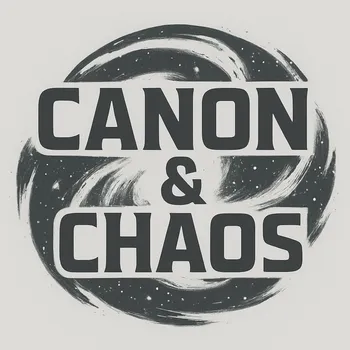 Canon & Chaos