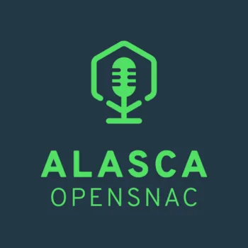 ALASCA OpenSnac