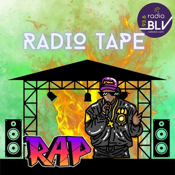 Radio Tape