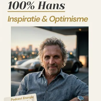 100% Hans