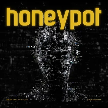 Honeypot
