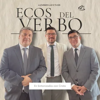 Ecos del Verbo