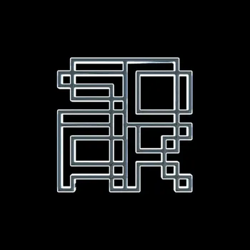 SDRK Techno