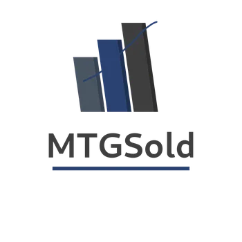 MTGSold Podcast