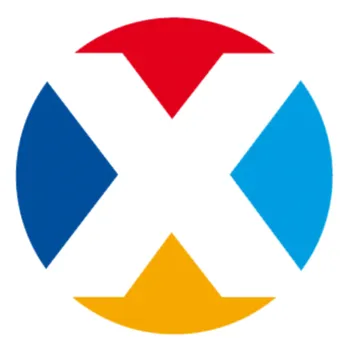 Audiolibri di Agenzia X