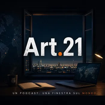 Art.21