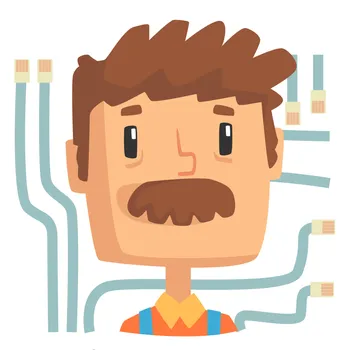 Retro-podcast Informatyka Zakładowego