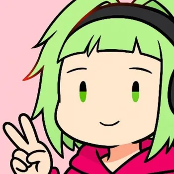 インターネットのつかいかた