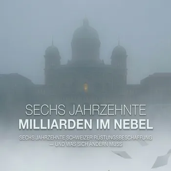 Buchbesprechnungen