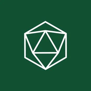 David M Calduch | The Nature Metaverse
