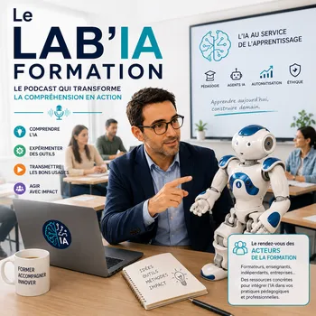 LAB'IA