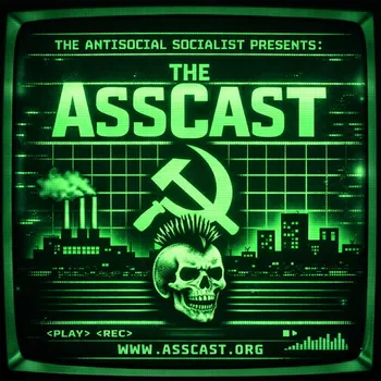 The AssCast