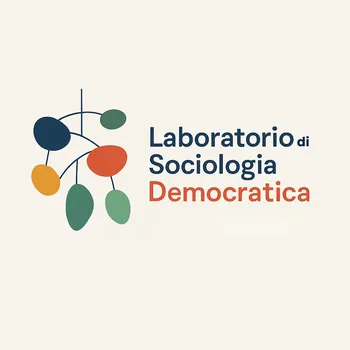 Fuori di cattedra (dal Laboratorio di Sociologia Democratica)