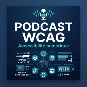 Accessibilite