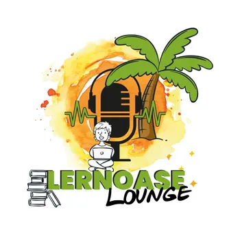 Die Lernoase Lounge
