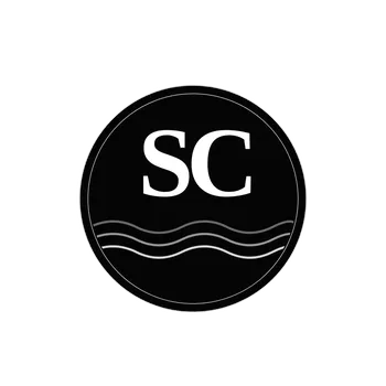Storm Surge