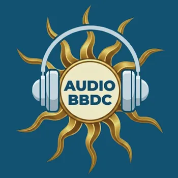 Audio BBDC: Bliss Business Development Corp.