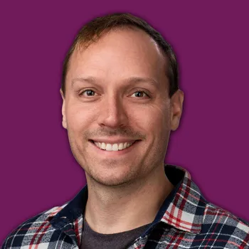 Daniel Frank