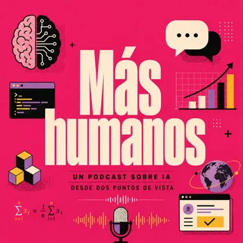 Más humanos