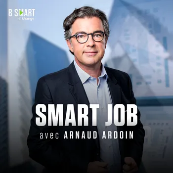 SMART JOB