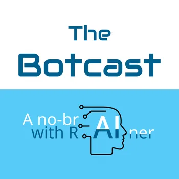 The Botcast