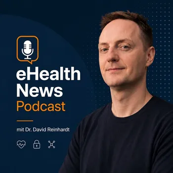 eHealth News