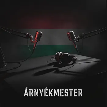 Árnyékmester - Hungarian Shadowing Practice