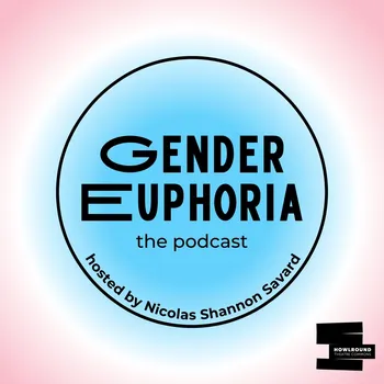 Gender Euphoria